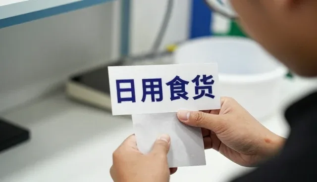 湖南新泰邦电子商务有限公司展示全国物流配送应用成果